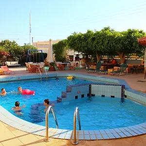 https://albatross-apartments.rethymnohotels.net