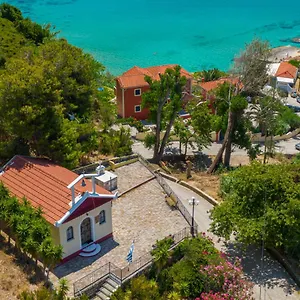 https://aloe-studios.kefaloniahotels.net