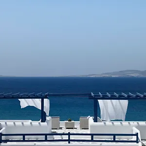 https://san-marco.hotels-in-mykonosisland.net