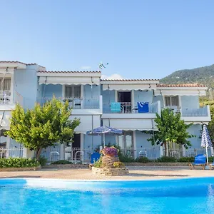 https://sofia-studios-trapezaki.kefaloniahotels.net