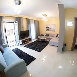 https://thess-old-town.hotels-of-thessaloniki.com